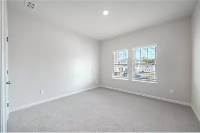 406 Tallulah Lane, Grayson, GA 30017 - Photo 15