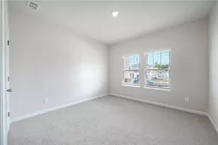 406 Tallulah Ln, Grayson, GA 30017 - Photo 15