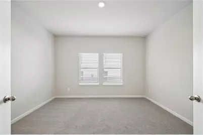 406 Tallulah Lane, Grayson, GA 30017 - Photo 17