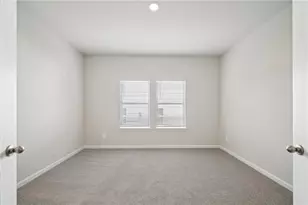 406 Tallulah Ln, Grayson, GA 30017 - Photo 17