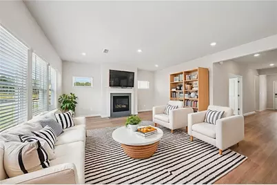 406 Tallulah Lane, Grayson, GA 30017 - Photo 7