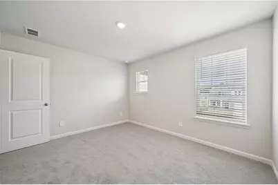 406 Tallulah Lane, Grayson, GA 30017 - Photo 33