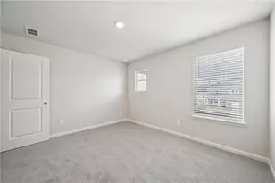 406 Tallulah Ln, Grayson, GA 30017 - Photo 33