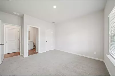 406 Tallulah Lane, Grayson, GA 30017 - Photo 37