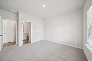 406 Tallulah Ln, Grayson, GA 30017 - Photo 37