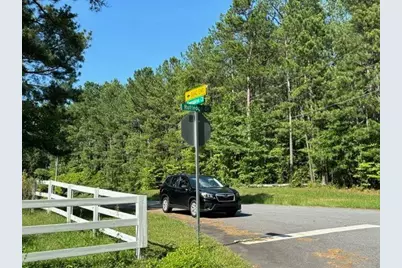 5094 Gwendolyn Court, Acworth, GA 30101 - Photo 5