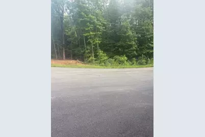 5094 Gwendolyn Court, Acworth, GA 30101 - Photo 1