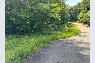 5094 Gwendolyn Court, Acworth, GA 30101 - Photo 3