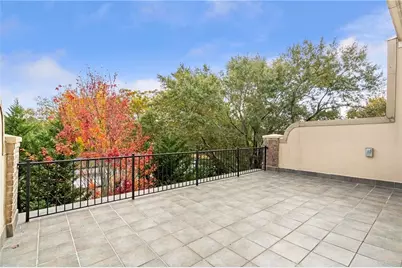 58 Sheridan Drive NE #27, Atlanta, GA 30305 - Photo 37