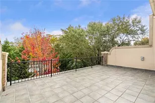 58 Sheridan Dr NE, Atlanta, GA 30305 - Photo 37