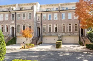 58 Sheridan Dr NE, Atlanta, GA 30305 - Photo 49