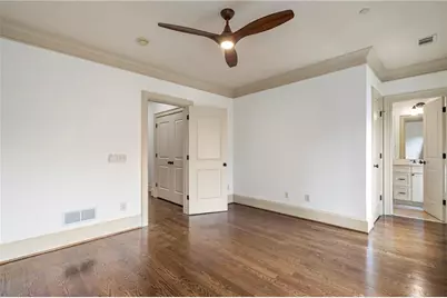 58 Sheridan Drive NE #27, Atlanta, GA 30305 - Photo 29