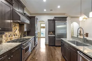 58 Sheridan Dr NE, Atlanta, GA 30305 - Photo 11