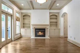 58 Sheridan Dr NE, Atlanta, GA 30305 - Photo 15