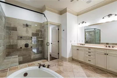 58 Sheridan Drive NE #27, Atlanta, GA 30305 - Photo 27