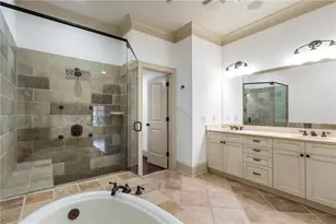 58 Sheridan Dr NE, Atlanta, GA 30305 - Photo 27