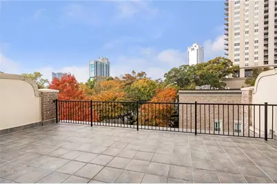 58 Sheridan Drive NE #27, Atlanta, GA 30305 - Photo 35