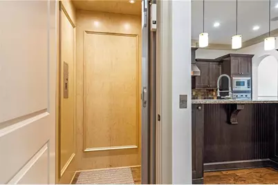 58 Sheridan Drive NE #27, Atlanta, GA 30305 - Photo 19