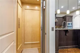 58 Sheridan Dr NE, Atlanta, GA 30305 - Photo 19