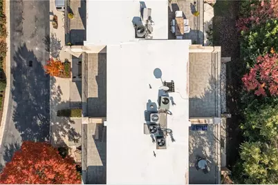 58 Sheridan Drive NE #27, Atlanta, GA 30305 - Photo 47