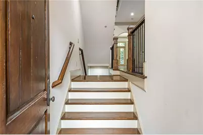 58 Sheridan Drive NE #27, Atlanta, GA 30305 - Photo 3