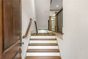 58 Sheridan Dr NE, Atlanta, GA 30305 - Photo 3