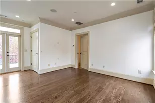 58 Sheridan Dr NE, Atlanta, GA 30305 - Photo 31