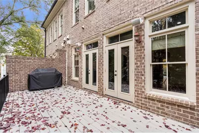 58 Sheridan Drive NE #27, Atlanta, GA 30305 - Photo 17