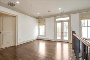 58 Sheridan Dr NE, Atlanta, GA 30305 - Photo 33