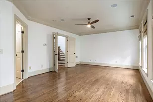 58 Sheridan Dr NE, Atlanta, GA 30305 - Photo 23