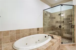 58 Sheridan Dr NE, Atlanta, GA 30305 - Photo 25