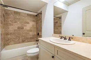 58 Sheridan Dr NE, Atlanta, GA 30305 - Photo 41