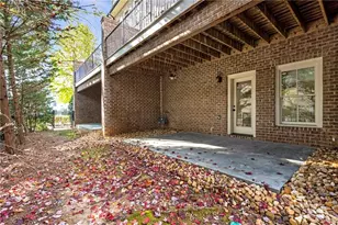 58 Sheridan Dr NE, Atlanta, GA 30305 - Photo 43