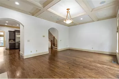 58 Sheridan Drive NE #27, Atlanta, GA 30305 - Photo 13