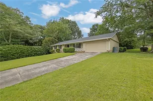 3505 Commanche Ct SE, Smyrna, GA 30080 - Photo 5