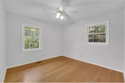 3505 Commanche Court SE, Smyrna, GA 30080 - Photo 27