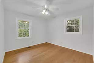 3505 Commanche Ct SE, Smyrna, GA 30080 - Photo 27