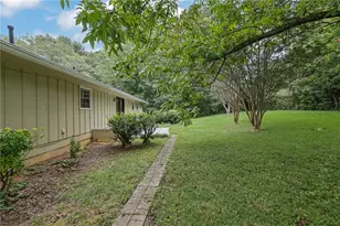 3505 Commanche Ct SE, Smyrna, GA 30080 - Photo 7