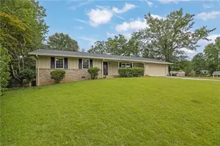 3505 Commanche Ct SE, Smyrna, GA 30080 - Photo 3