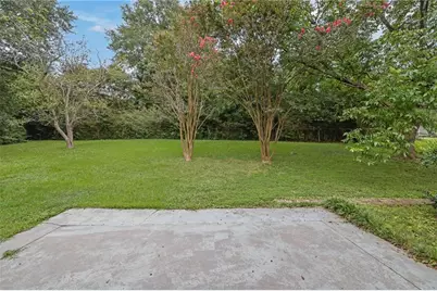 3505 Commanche Court SE, Smyrna, GA 30080 - Photo 35