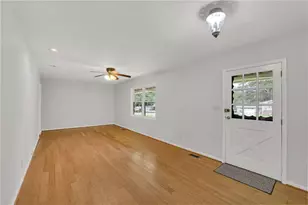 3505 Commanche Ct SE, Smyrna, GA 30080 - Photo 13