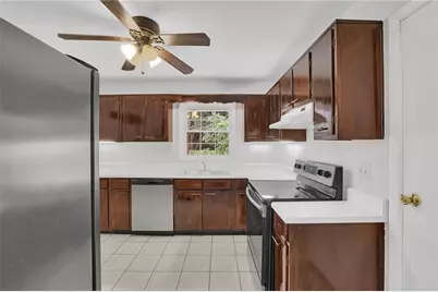 3505 Commanche Court SE, Smyrna, GA 30080 - Photo 23