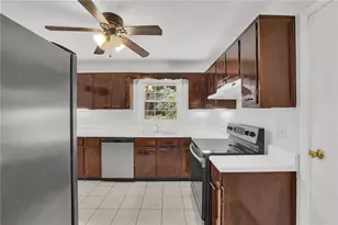 3505 Commanche Ct SE, Smyrna, GA 30080 - Photo 23