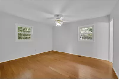 3505 Commanche Court SE, Smyrna, GA 30080 - Photo 29