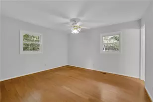 3505 Commanche Ct SE, Smyrna, GA 30080 - Photo 29