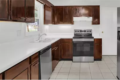 3505 Commanche Court SE, Smyrna, GA 30080 - Photo 21