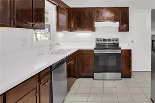 3505 Commanche Ct SE, Smyrna, GA 30080 - Photo 21