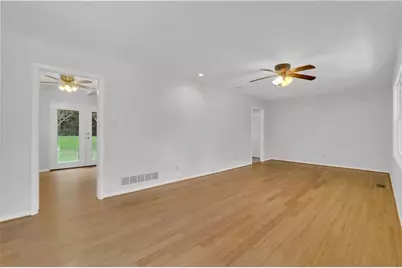 3505 Commanche Court SE, Smyrna, GA 30080 - Photo 11