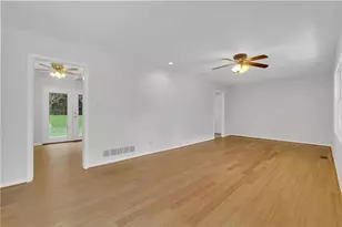 3505 Commanche Ct SE, Smyrna, GA 30080 - Photo 11