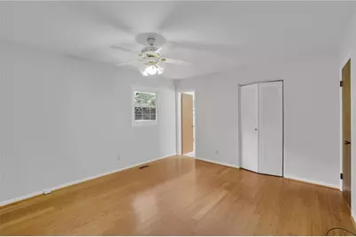 3505 Commanche Court SE, Smyrna, GA 30080 - Photo 31